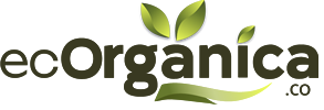 Ecorgánica