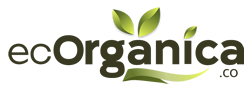 Ecorgánica